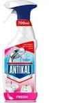 ANTIKAL Kalkreiniger-Spray Fresh 700 ml