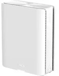 ASUS ZenWiFi BQ16 BE25000, wei&szlig;