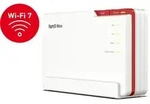FRITZ! Box 5690 Pro