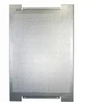 Kathrein MP6080