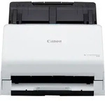 CANON imageFORMULA R30