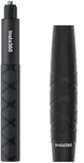 INSTA360 Invisible Selfie Stick 85cm