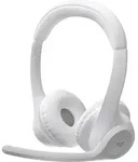 LOGITECH Zone 300 wei&szlig;