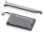 PLANTRONICS Akku Savi 710/720