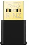 TP-LINK Archer TX20U Nano, AX1800, 2.4GHz/5GHz WLAN