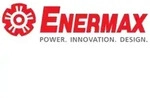 ENERMAX Liqmaxflo 420 ARGB