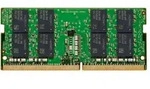 HP DIMM DDR5-4800, 16GB