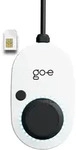 GO-E Charger Gemini 2.0 11 kW
