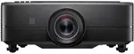 OPTOMA ZK810T