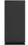 FRACTAL Design Mood Black, Mini-ITX