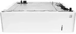 HP Color LaserJet Pro 550 Sht Paper Tray