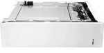 HP C1N63A Papierzuf&uuml;hrung 550 Blatt