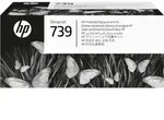 HP Druckkopf 739