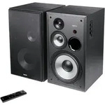 EDIFIER Studio R2850DB 2.0 schwarz Bluetooth