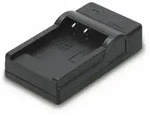 HAMA Travel f&uuml;r Sony NP-BG1 / FG1