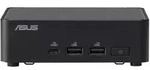 ASUS NUC 14 Pro - Revel Canyon - RNUC14RVHU7089C2I, Core Intel Core Ultra 7 155H,