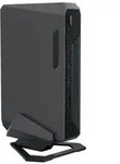 ASUS NUC 14 Performance RNUC14SRKU910002I