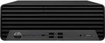 HP Elite SFF 800 G9 Desktop PC, Core i5-14500 (A0YX9EA) Desktop-SFF, Intel Core