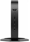 HP Elite t655 Thin Client, Ryzen Embedded R2314, 8GB RAM, AMD Ryzen Embedded R2314,