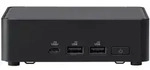 ASUS NUC 14 Pro - Slim - Revel Canyon - RNUC14RVKV5068C2I, Intel Core Ultra 5 135H,