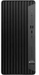 HP Pro Tower 400 G9 i5-13500 16GB 512GB/SSD W11P (9M8K6AT) Intel Core i5-13500,