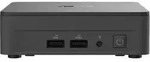 ASUS NUC 12 Pro Kit - Slim - Wall Street Canyon