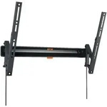 VOGELS Wandhalterung TVM 3615