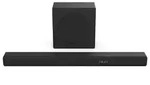 HISENSE HS3100 3.1 Soundbar mit Subwoofer
