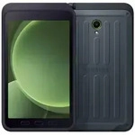 SAMSUNG Galaxy Tab Active5 X300N, 6GB RAM, 128GB, Ent. Edt.