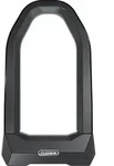 ABUS Granit super extreme 2500 Fahrradschloss