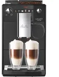 MELITTA Latticia OT inkl. Milchlanze