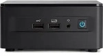 ASUS NUC 12 Pro Kit - Tall - Wall Street Canyon - NUC12WSHv5