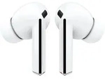 SAMSUNG Galaxy Buds3 Pro White