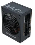 ACER Predator PSU GX850 850W SFX