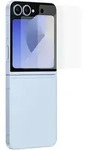 SAMSUNG Anti-reflecting Film f&uuml;r Galaxy Z Flip6, 2er-Pack