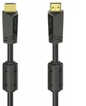 HAMA 205010 High Speed HDMI-Kabel, 15,0m