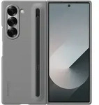 SAMSUNG S Pen Case Gray (Galaxy Z Fold6)