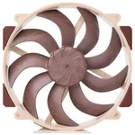 NOCTUA NF-A14x25r G2 PWM, 140mm