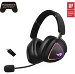 ASUS ROG Delta II