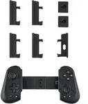 ASUS ROG Tessen Mobile Controller
