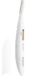 PANASONIC ES-WR51-P503