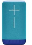 ULTIMATE EARS Everboom Azure Blue