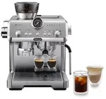DELONGHI EC9555.M La Specialista Opera