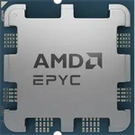 AMD Epyc 4584PX, 16C/32T, 4.20-5.70GHz, tray , inklusive THERMAL GRIZZLY Aeronaut 1g