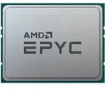 AMD Epyc 4464P, 12C/24T, 3.70-5.40GHz, tray inklusive THERMAL GRIZZLY Aeronaut 1g