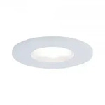 PAULMANN EBL Calla BBC/IP65 rd starr 500lm ws m