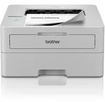 BROTHER HL-L2865DW, Laser, einfarbig