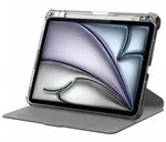 TARGUS Pro-Tek Klarsichth&uuml;lle f&uuml;r iPad Pro 11"