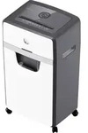 HP Aktenvernichter OneShred 16MC