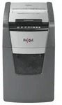 REXEL Optimum AutoFeed+ 130MP-5, 130 Blatt